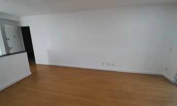 Imagem 5: Apartamento para alugar de 3 dormitórios com 1 vaga no Morumbi