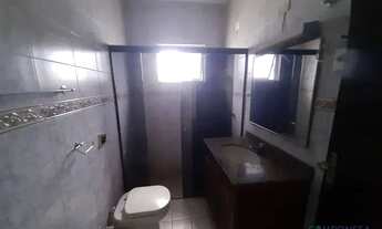 Imagem 7: Casa com 5 dormitórios à venda, 175 m² por R$ 590.000,00 - Parque das Indústrias - Londrin