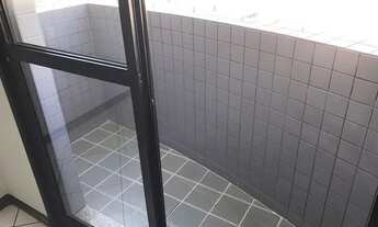 Imagem 5: AKG IMÓVEIS ALUGA APARTAMENTO NO ÁGUA VERDE