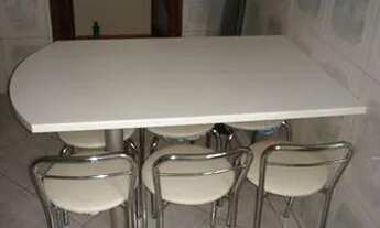 Imagem 6: Venda Apartamento com 2 dormitórios