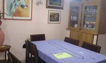 Imagem 6: Guamá - Belém - Pará