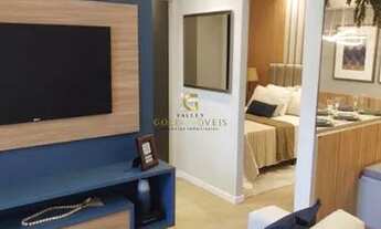 Imagem 5: NTS=RESIDENCIAL HARMONIA