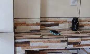 Imagem 2: ALUGO 1 CASA NO BAIRRO SANTA EFIGÊNIA