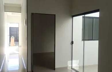 Imagem 2: Ótima casa no Jardim Europa - 2/4 - suite - cod 5273