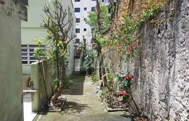 Imagem 6: São Paulo - Casa Comercial - Santana