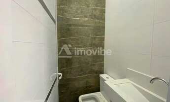 Imagem 4: Casa à venda, 3 quartos, 1 suíte, 2 vagas, JARDIM TERRAMÉRICA III - Americana/SP