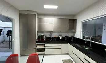 Imagem 4: Casa em condomínio para Alugar em Jardins da Serra, Maracanaú - CE