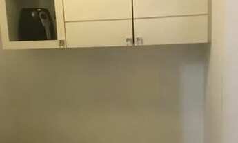 Imagem 6: Blumenau - Apartamento Padrão - Victor Konder