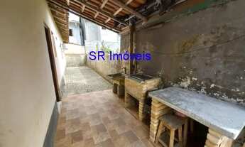 Imagem 2: CASA RESIDENCIAL em Ubatuba - SP, Praia da Maranduba