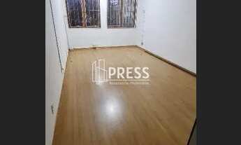 Imagem 3: PORTO ALEGRE - Loja/Salão - HIGIENOPOLIS