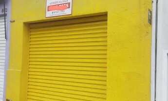 Imagem 6: COMERCIAL - VILA OLÍMPIA - SP