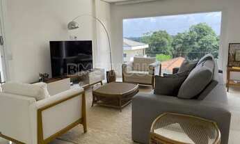 Imagem 3: Casa para Locação em Itapevi, Transurb, 3 dormitórios, 1 suíte, 3 banheiros, 3 vagas