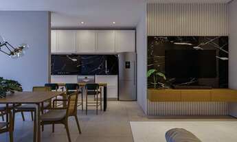 Imagem 5: ACABOU DE LANÇAR - E tem condição especial para você. LANÇAMENTO! Alto Ribeirão