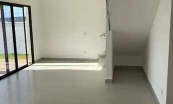 Imagem 4: Sobrado 2 suítes jardins Parma