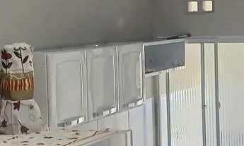 Imagem 3: Kitnet duplex 30m, no Bairro Campina do Barreto Recife