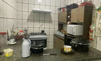 Imagem 3: Vendo casa no Setor do Gama