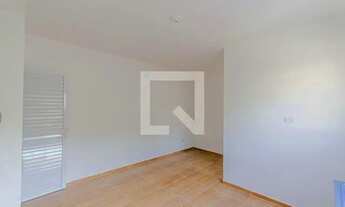 Imagem: Apartamento para Aluguel - Santa Teresinha