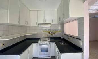 Imagem 7: Apartamento com 2 dormitórios à venda, 63 m² - Tatuapé - São Paulo/SP