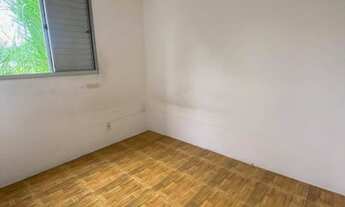 Imagem 5: APARTAMENTO - VILA URUPÊS - COND PQ SATURNO - SUZANO/SP