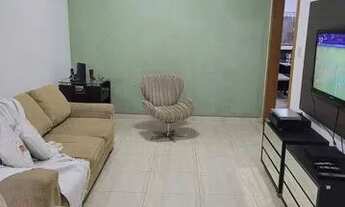 Imagem 4: Vendo minha casa b.Assis Chateaubriand com preço abaixo do mercado !