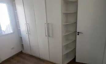 Imagem 5: Apartamento para aluguel com 84 metros quadrados com 3 quartos em Tatuapé - São Paulo - SP