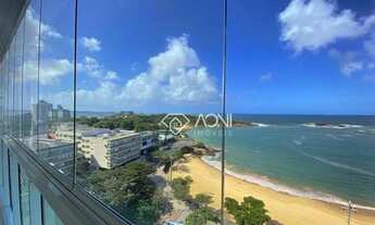Imagem 4: Apartamento com 4 dormitórios à venda, 171 m² por R$ 3.250.000,00 - Praia da Costa - Vila