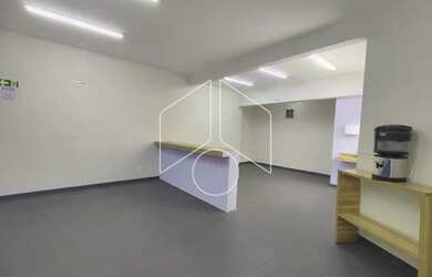 Imagem 6: Residencial Casa em Marília