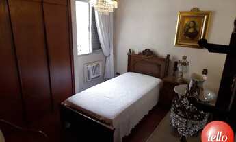 Imagem 7: São Paulo - Apartamento Padrão - Itaim Bibi