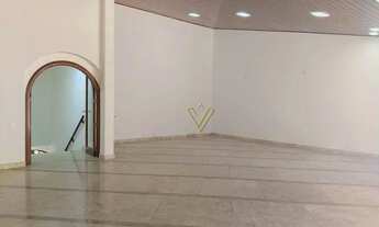 Imagem 3: Casa com 4 dormitórios à venda