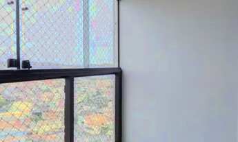 Imagem 3: Apartamento para Aluguel - Nova Petrópolis, 2 Quartos, 79 m2