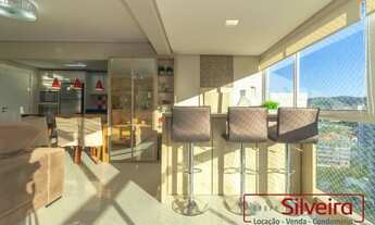 Imagem 7: PORTO ALEGRE - Apartamento Padrão - Central Parque