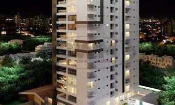 Imagem: Apartamento com 3 dormitórios para alugar