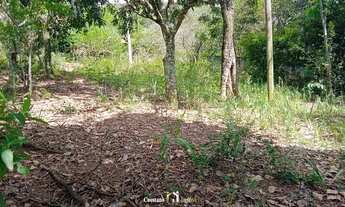 Imagem 5: Excelente terreno venda avenida principal Atibaia