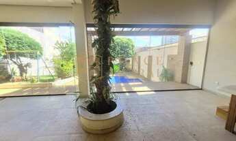 Imagem: Ótima casa disponível para venda e locação