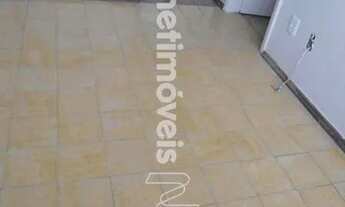 Imagem 7: Venda Apartamento 3 quartos Barroca Belo Horizonte