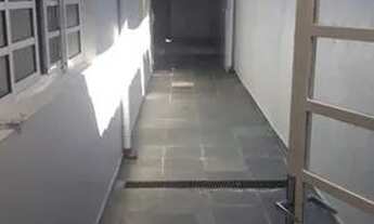 Imagem 3: SAO CAETANO DO SUL - Residential / Home - OLÍMPICO