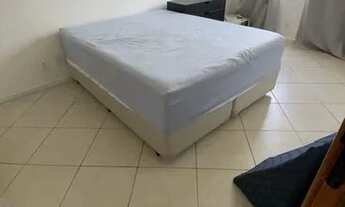 Imagem 13: Recreio Alugo Almirante Ary Rongel