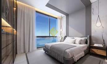 Imagem 5: Apartamento à venda, 3 quartos, 3 suítes, 2 vagas, Balneário Perequê - Porto Belo/SC