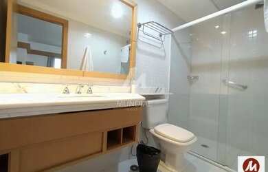 Imagem 6: Apartamento (flat) 1 dormitórios, cozinha planejada, portaria 24hs, lazer, espaço gourmet