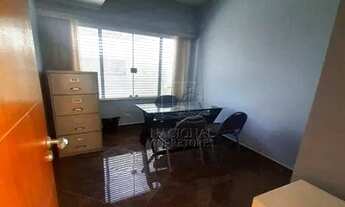 Imagem 2: Prédio à venda, 96 m² por R$ 385.000,00 - Vila Guiomar - Santo André/SP