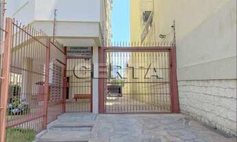 Imagem 2: Apartamento PORTO ALEGRE RS