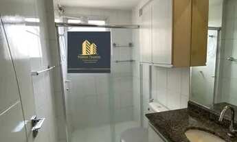 Imagem 5: MUNDI - 03 QUARTOS - MOBILIADO