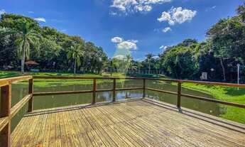 Imagem: CONDOMÍNIO GRANJA OLGA