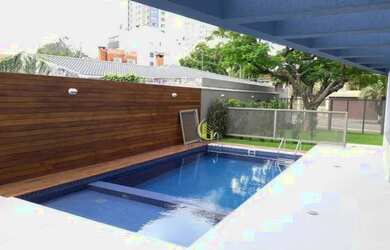 Imagem 4: EXCELENTE APARTAMENTO