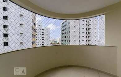 Imagem 5: Apartamento para Aluguel - Stiep, 3 Quartos, 84 m2