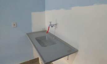 Imagem 6: Alugo sala para depósito ou comércio!