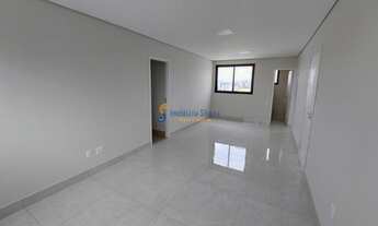 Imagem 2: Apartamento de 4 quartos de alto padrão, 3 vagas, Bairro Ipiranga / Silveira