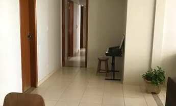 Imagem 3: Apartamento Res. Paineiras(Rose) para venda