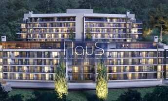 Imagem: Reserva Granja Brasil - Cobertura Duplex