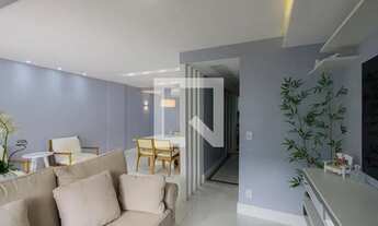 Imagem 6: Apartamento à Venda - Freguesia , 3 Quartos, 103 m2